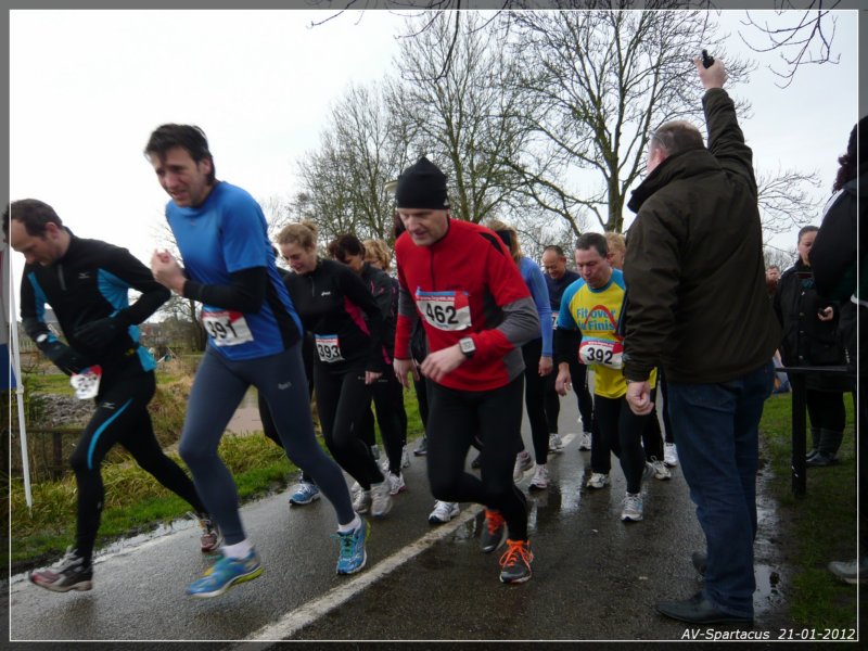 nieuwjaarsloop050.jpg